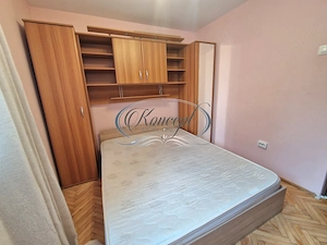 Apartament 2 camere mobilat, Gheorgheni - imagine 6
