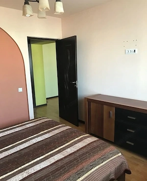 Brancoveanu-Oraselul Copiilor | 3  camere | 2 bai | metrou 2 minute - imagine 10