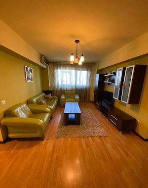 Brancoveanu-Oraselul Copiilor | 3  camere | 2 bai | metrou 2 minute