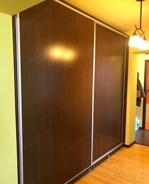 Brancoveanu-Oraselul Copiilor | 3  camere | 2 bai | metrou 2 minute - imagine 8