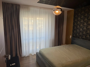  Apartament 3 camere de închiriat   Zona Auchan Vitan | 800   lună - imagine 5