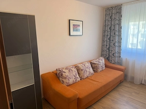  Apartament 3 camere de închiriat   Zona Auchan Vitan | 800   lună - imagine 6