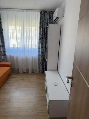  Apartament 3 camere de închiriat   Zona Auchan Vitan | 800   lună - imagine 4