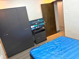Inchiriere 3 camere - Stefan cel Mare - Metrou - imagine 3