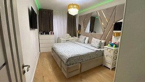 vanzare apartament 3 camere 75 mp, Colentinat - imagine 5