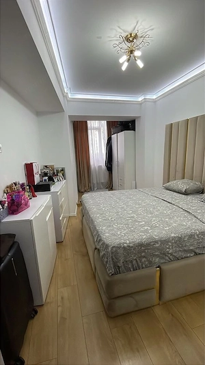 vanzare apartament 3 camere 75 mp, Colentinat - imagine 7