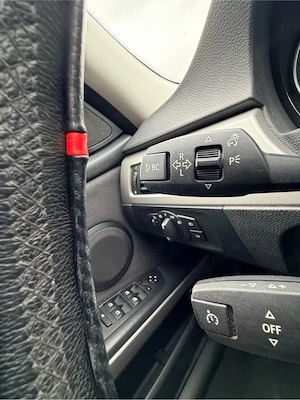 Bmw 318i E90  Navi Trapa  Posibilitate rate fixe Transport gratui - imagine 23