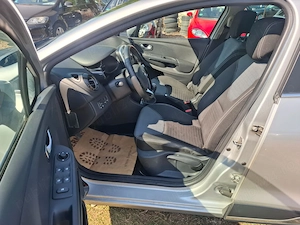 Renault Clio 0.9 TCE  - imagine 7