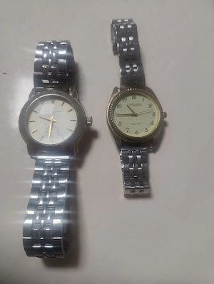 Vacheron Constantine Geneva si Timeluxe New York