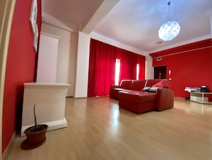 Proprietar, 3 camere, bloc nou, Iosefin-Jandarmerie - imagine 2