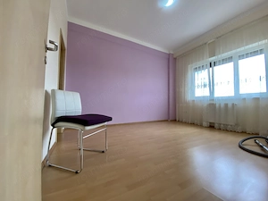 Proprietar, 3 camere, bloc nou, Iosefin-Jandarmerie - imagine 5