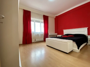 Proprietar, 3 camere, bloc nou, Iosefin-Jandarmerie - imagine 4