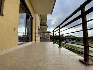Proprietar, 3 camere, bloc nou, Iosefin-Jandarmerie - imagine 6