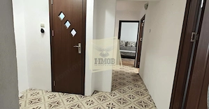 Apartament 3 camere 2 bai zona Ciresica - imagine 9