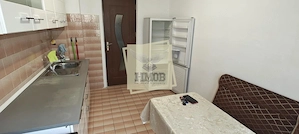 Apartament 3 camere 2 bai zona Ciresica - imagine 5