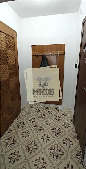 Apartament 3 camere 2 bai zona Ciresica - imagine 10