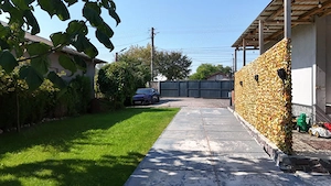  Fără Facturi! Casă Verde On-Grid – Soluția ta inteligentă contra scumpirilor - imagine 3