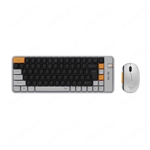 Alimentator Batmax AC-PW20 pentru Sony NP-FW50