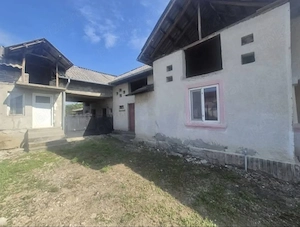 Casa de vânzare pandelea Dâmbovița  - imagine 2