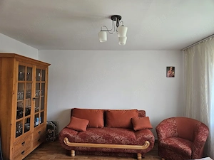 De vânzare casă cu 1500 mp teren intravilan  - imagine 10