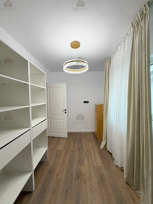 Casă nouă cu 4 camere, 3 băi   dormitor matrimonial cu baie proprie - imagine 10
