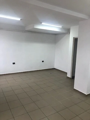 Spațiu comercial  - imagine 4
