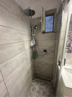 Apartament cu 3 camere etaj 6 zona Calea Sagului amenajat integral - imagine 10