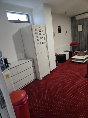 Cazare în regim hotelier   Confort și relaxare! - imagine 3