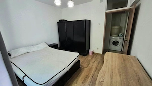 Apartament 2 camere Berceni - Aparatorii Patriei - imagine 9