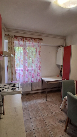 Apartament 2 camere Berceni - Aparatorii Patriei - imagine 6