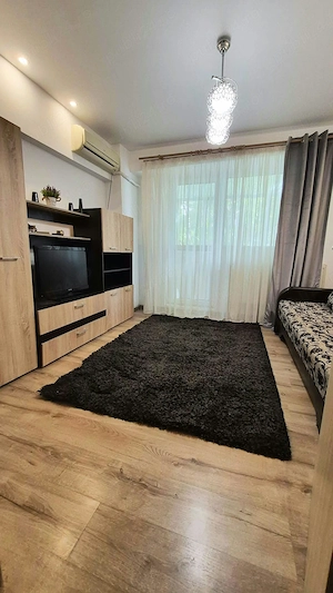 Apartament 2 camere Berceni - Aparatorii Patriei - imagine 10