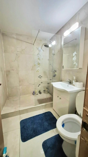 Apartament 2 camere Berceni - Aparatorii Patriei - imagine 2