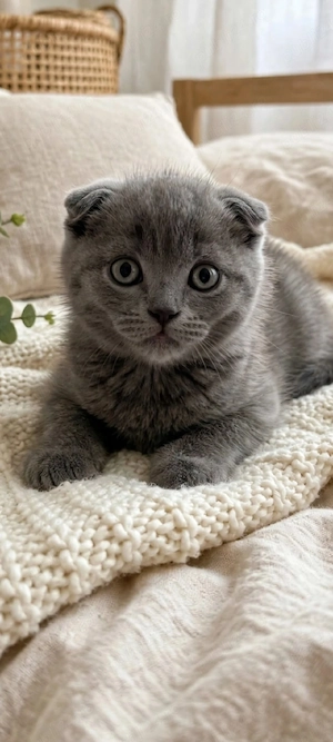 fold blue!!!