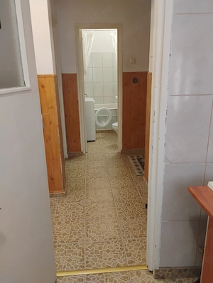 Apartament 2 camere decomandat Ploiesti Vest I Eremia Grigorescu - imagine 5