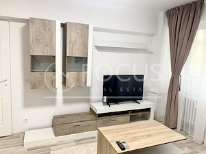Apartament modern- 7 min Metrou - Stefan cel Mare | Obor - imagine 6
