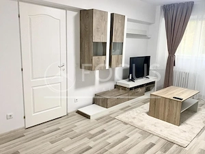 Apartament modern- 7 min Metrou - Stefan cel Mare | Obor - imagine 5
