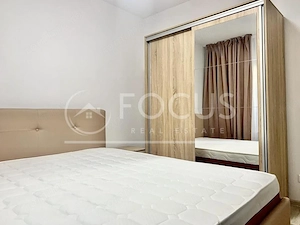 Apartament modern- 7 min Metrou - Stefan cel Mare | Obor - imagine 7