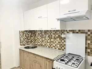 Apartament modern- 7 min Metrou - Stefan cel Mare | Obor - imagine 11