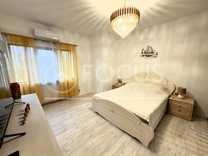 Studio Ultracentral - Prima Închiriere - Centrala - Universitate | Rosetti - imagine 2