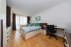 Apartament 2 camere Astra, 48 mp.- Brasov - imagine 4