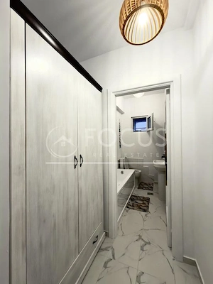 Studio Ultracentral - Prima Închiriere - Centrala - Universitate | Rosetti - imagine 15