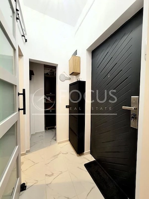 Studio Ultracentral - Prima Închiriere - Centrala - Universitate | Rosetti - imagine 18