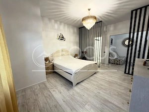 Studio Ultracentral - Prima Închiriere - Centrala - Universitate | Rosetti