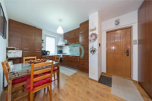 Apartament 2 camere Astra, 48 mp.- Brasov