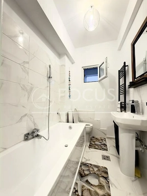 Studio Ultracentral - Prima Închiriere - Centrala - Universitate | Rosetti - imagine 16