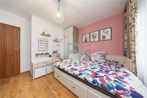 Apartament 2 camere Astra, 48 mp.- Brasov - imagine 5