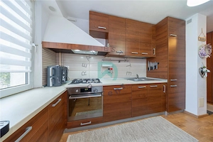 Apartament 2 camere Astra, 48 mp.- Brasov - imagine 9