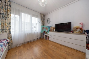 Apartament 2 camere Astra, 48 mp.- Brasov - imagine 13