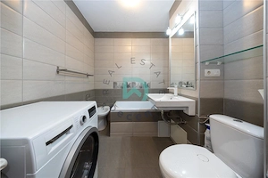 Apartament 2 camere Astra, 48 mp.- Brasov - imagine 7