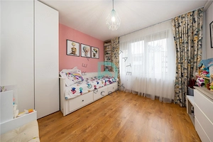 Apartament 2 camere Astra, 48 mp.- Brasov - imagine 6